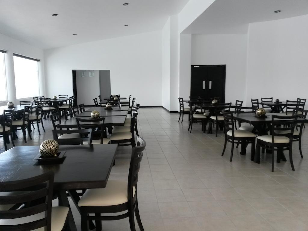 Hotel Osalle Inn ชิกาฮัวปัน ภายนอก รูปภาพ